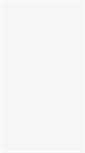 Mobile Screenshot of homecaretextiles.com
